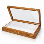 Insect Storage Box